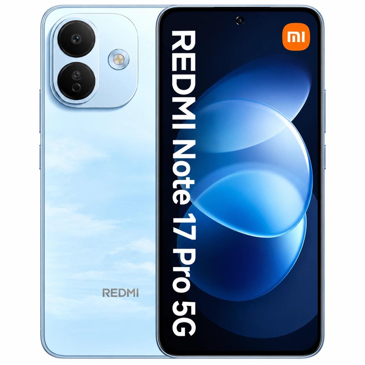 Redmi-Note-17-Pro-5G-Blue.webp Redmi Note 17 Pro 5G (512GB/8GB; 50MP Dual Camera; 8340mAh) - Image 1