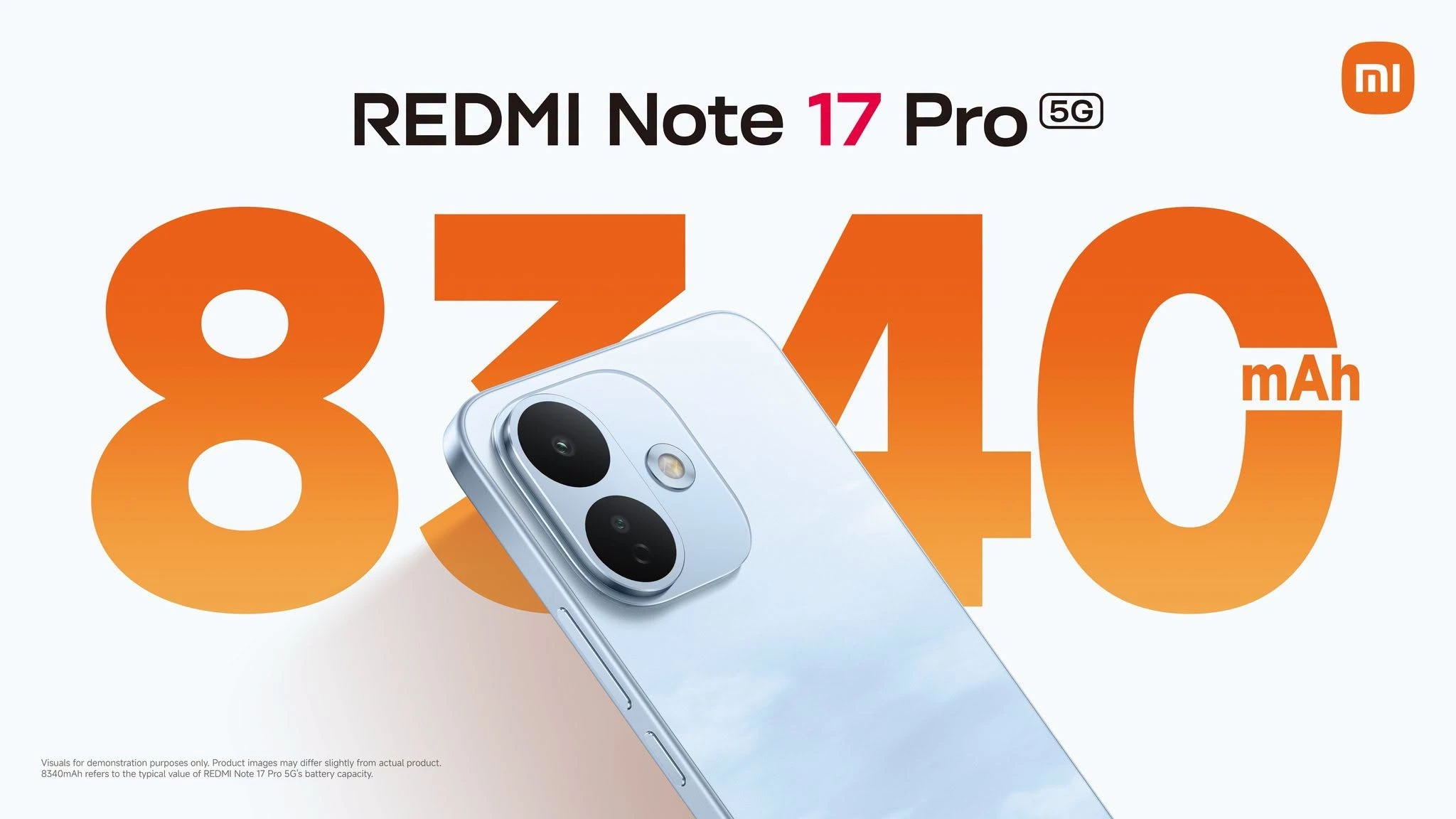 Redmi-Note-17-Pro-5G