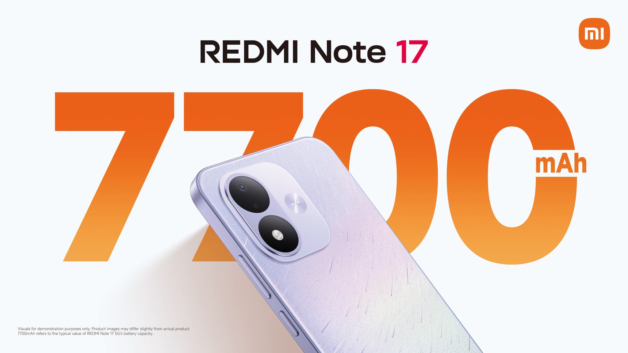 Redmi-Note-17